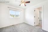 1675 Bowstring Road - Photo 27