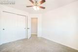 1675 Bowstring Road - Photo 28