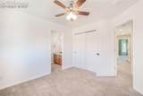 1675 Bowstring Road - Photo 29