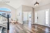 1675 Bowstring Road - Photo 3