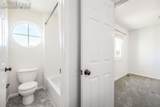 1675 Bowstring Road - Photo 30