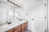 1675 Bowstring Road - Photo 31