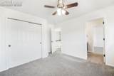 1675 Bowstring Road - Photo 32