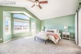 1675 Bowstring Road - Photo 34