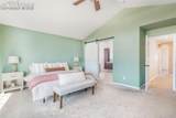 1675 Bowstring Road - Photo 35