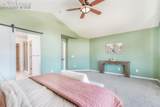 1675 Bowstring Road - Photo 36