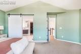 1675 Bowstring Road - Photo 37