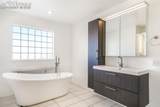 1675 Bowstring Road - Photo 38