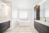 1675 Bowstring Road - Photo 39