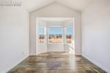 1675 Bowstring Road - Photo 4
