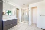 1675 Bowstring Road - Photo 40