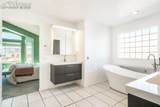 1675 Bowstring Road - Photo 41