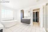1675 Bowstring Road - Photo 42