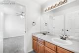 1675 Bowstring Road - Photo 43