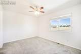 1675 Bowstring Road - Photo 44