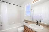 1675 Bowstring Road - Photo 45