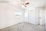 1675 Bowstring Road - Photo 46