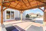 1675 Bowstring Road - Photo 47