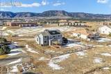 1675 Bowstring Road - Photo 48