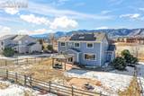 1675 Bowstring Road - Photo 49