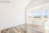 1675 Bowstring Road - Photo 5