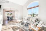 1675 Bowstring Road - Photo 6