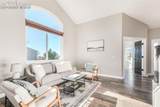 1675 Bowstring Road - Photo 7