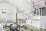 1675 Bowstring Road - Photo 8