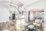 1675 Bowstring Road - Photo 9