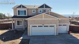 980 El Nido Drive - Photo 1
