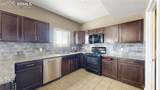 980 El Nido Drive - Photo 10