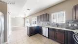 980 El Nido Drive - Photo 11
