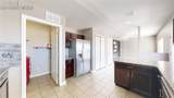 980 El Nido Drive - Photo 12