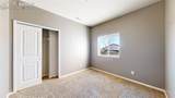 980 El Nido Drive - Photo 13