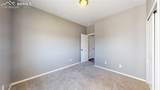 980 El Nido Drive - Photo 14