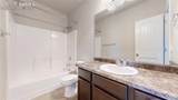 980 El Nido Drive - Photo 15