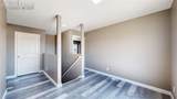 980 El Nido Drive - Photo 17