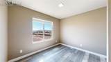 980 El Nido Drive - Photo 18