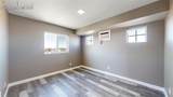 980 El Nido Drive - Photo 19