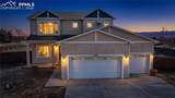 980 El Nido Drive - Photo 2