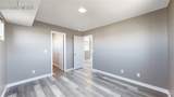 980 El Nido Drive - Photo 20