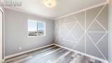 980 El Nido Drive - Photo 21