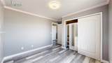 980 El Nido Drive - Photo 22