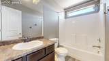 980 El Nido Drive - Photo 23