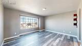 980 El Nido Drive - Photo 24