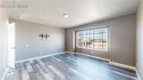 980 El Nido Drive - Photo 25
