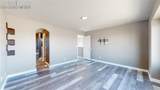 980 El Nido Drive - Photo 26