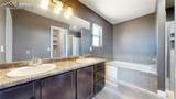 980 El Nido Drive - Photo 27