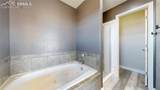 980 El Nido Drive - Photo 28
