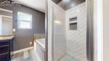 980 El Nido Drive - Photo 29